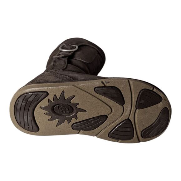 UGG Cargo III Mid-Calf Boot Size 7 - Picture 9 of 9